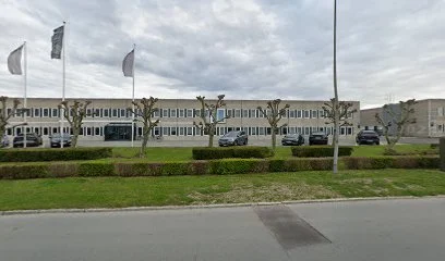 Dansk Skadedyrs Service ApS