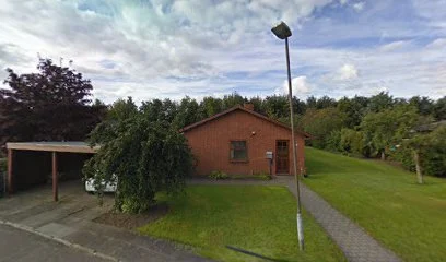 Jyllands Skadedyrsservice